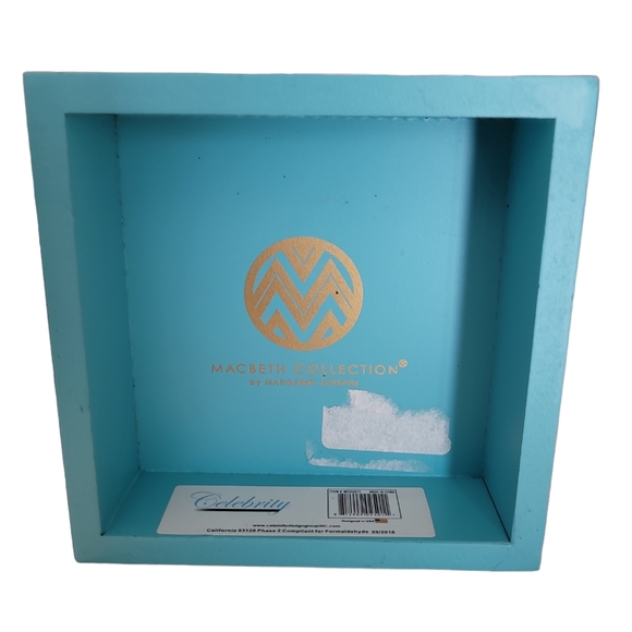 Macbeth Collections Oh Deer Sign - Picture 5 of 7